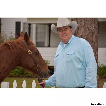 Beef sustainability: Tell your story