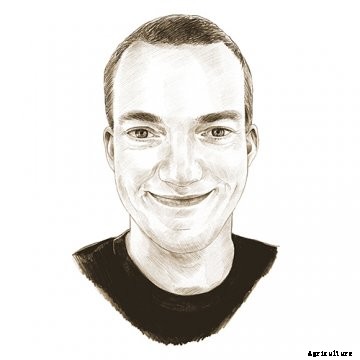 28960 15 min farmer Boelen