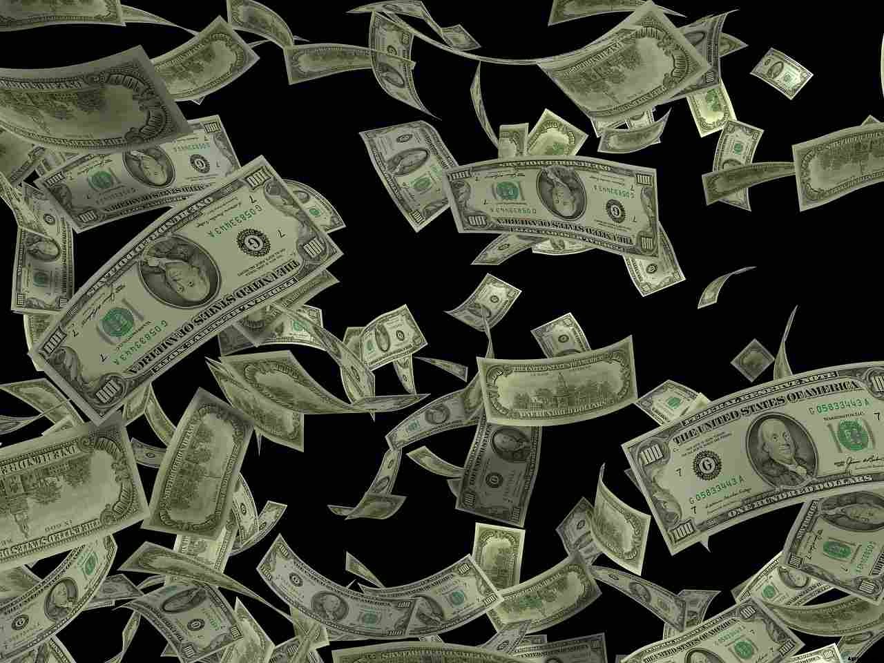 Who Can Buy Agricultural Land In The USA