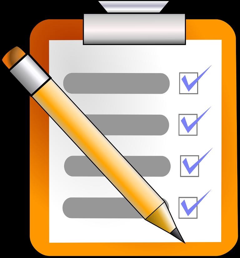 How To Buy Agricultural Land In Rajasthan