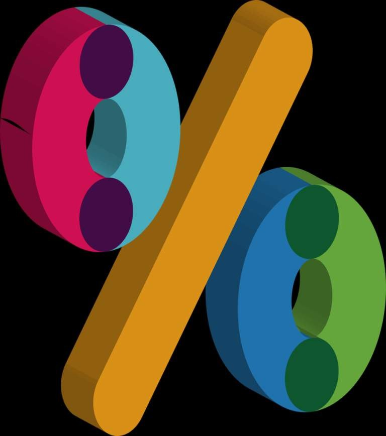 Farming Problems and Solutions, Tips, and Ideas