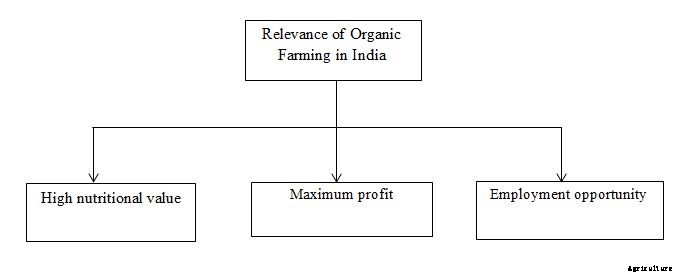 How To Start Organic Farming In India – Schemes