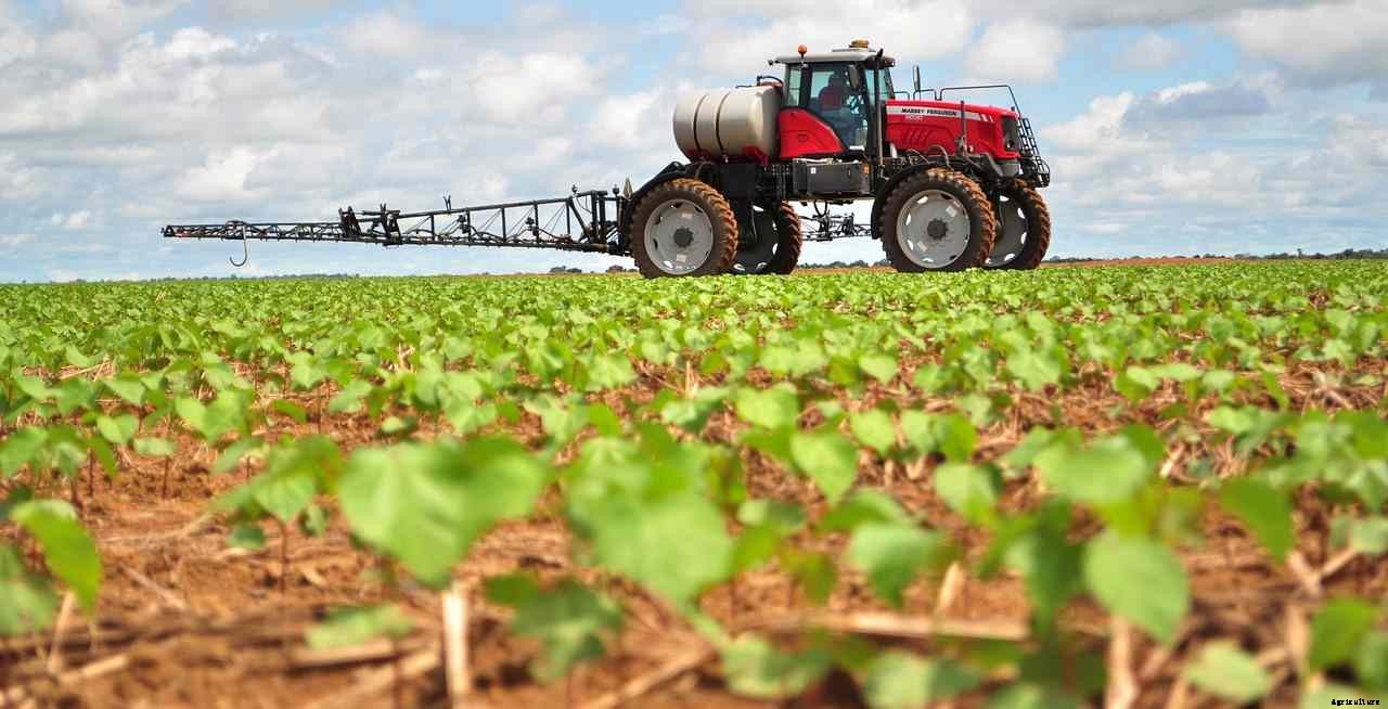 Agriculture Tips For Farmers – Farming Tips