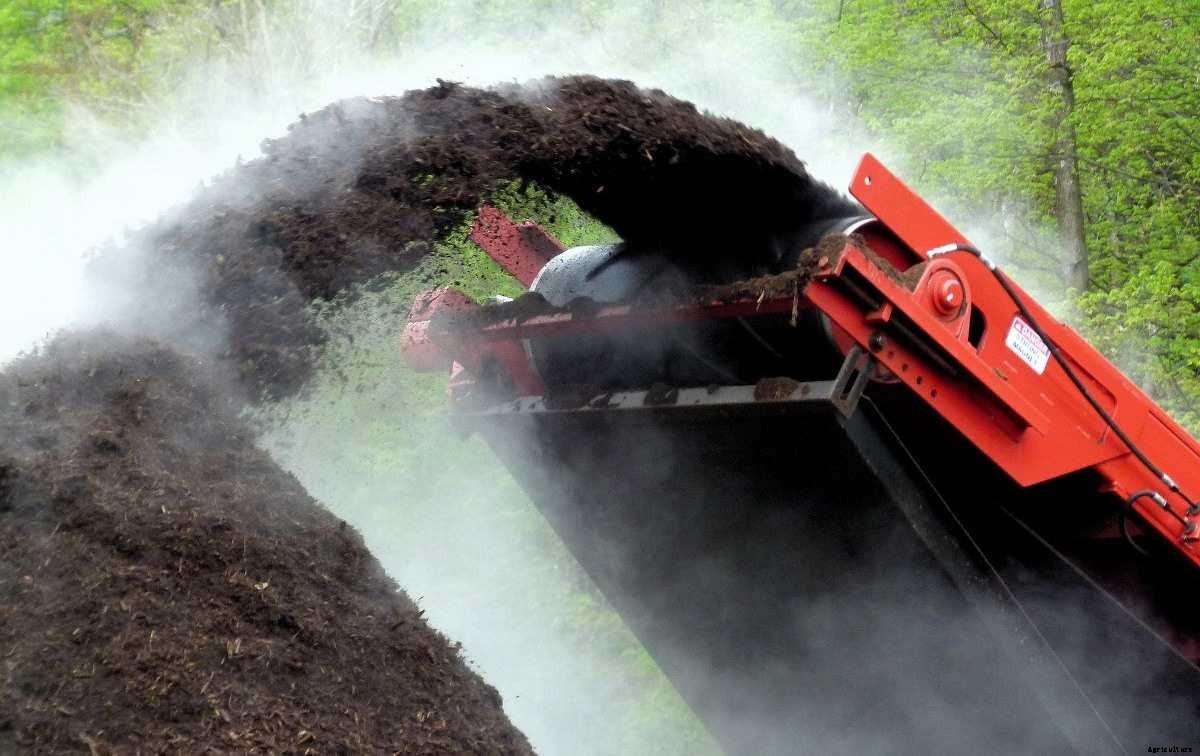 Composting Business In India – Plan, How To Start