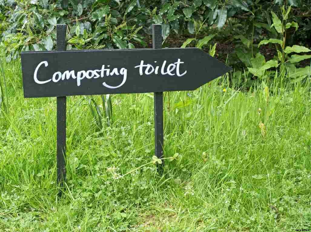 Composting Manure – Methods, Process