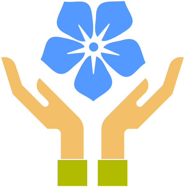 Permaculture Practices, Principles, and Design