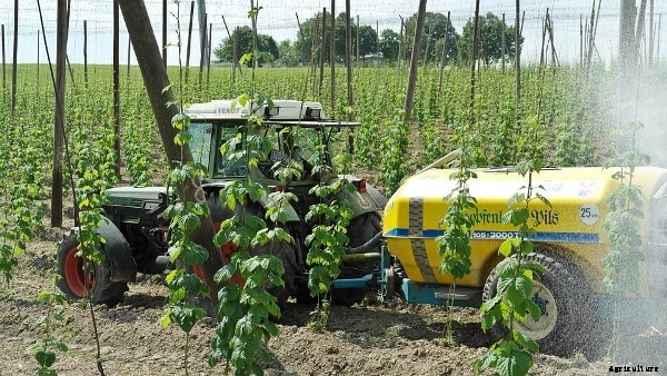 Tractor Subsidy In Bihar, Chhattisgarh, Loan Schemes