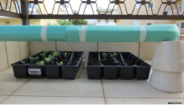 Seedbed Preparation Information Guide