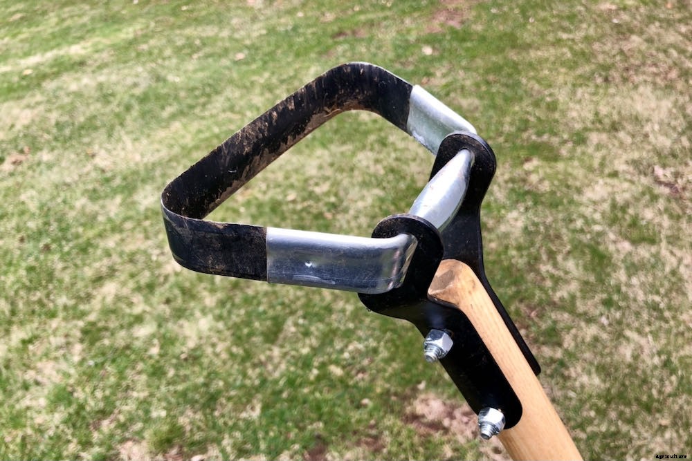 How to Keep Weeds Out of the Garden