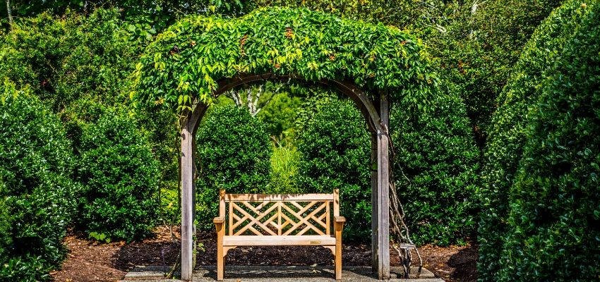 How to Make the Most of a Small Garden - Nurturing a Beautiful Space to Be Proud Of