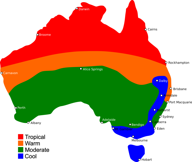 Newsletter- September 2016