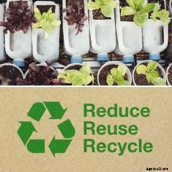 Newsletter- September 2016