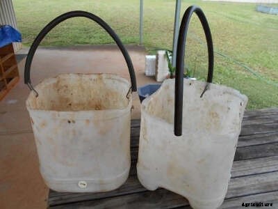 The 3 Rs: Reduce, Reuse, Recycle