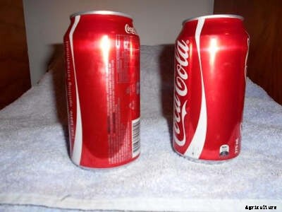 The 3 Rs: Reduce, Reuse, Recycle