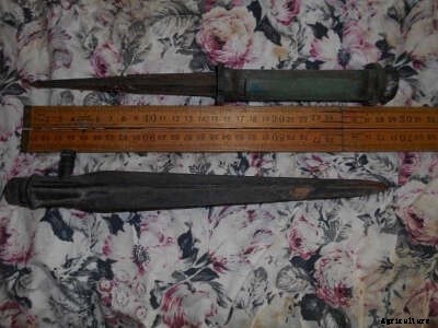 The 3 Rs: Reduce, Reuse, Recycle