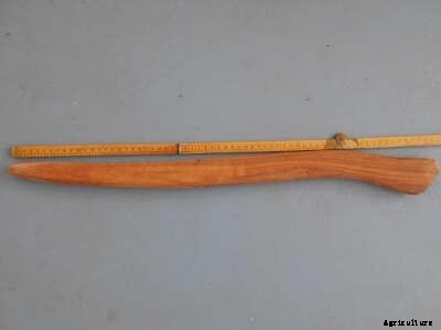 The 3 Rs: Reduce, Reuse, Recycle