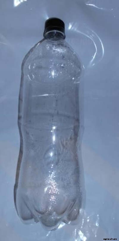 The 3 Rs: Reduce, Reuse, Recycle