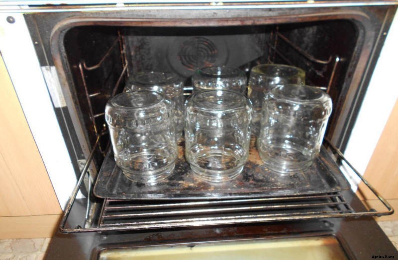 Bottling Beetroot- Simple Beetroot Preservation