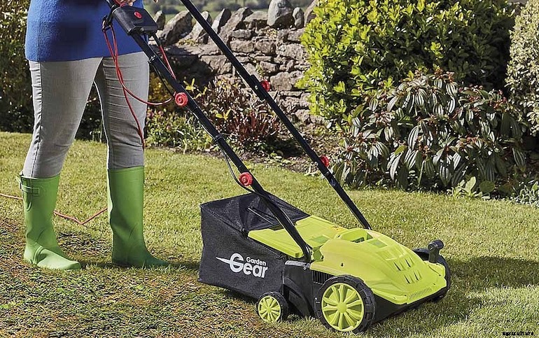 Garden pests - Worms