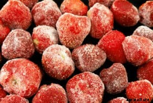 How to Grow Strawberries