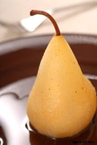 How to Grow Pears