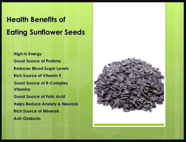 Sunflower Farming: A Simple Guide To Growing Sunflower | Profit