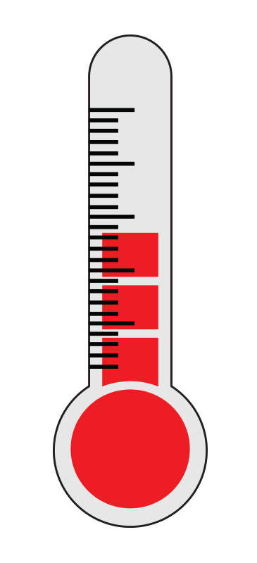How To Start Growing With The Kratky Method