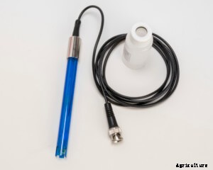 Why Choosing Automated Dosing Systems is a Profitable Investment