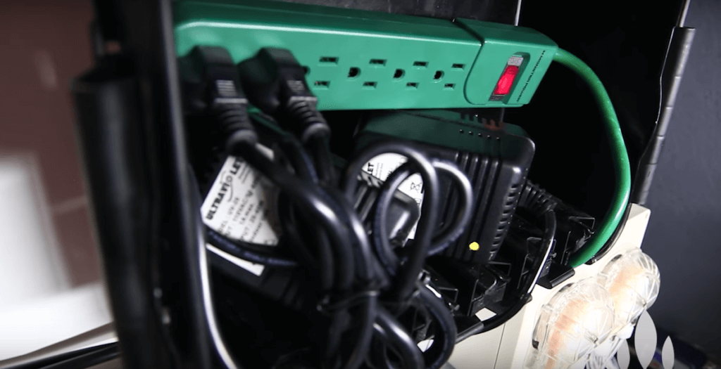 Why Choosing Automated Dosing Systems is a Profitable Investment