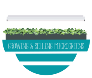 The Top 5 Courses for Indoor Farmers