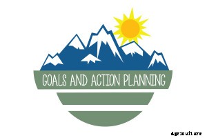 The Top 5 Courses for Indoor Farmers