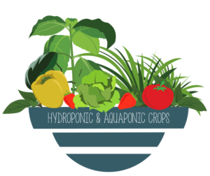 The Top 5 Courses for Indoor Farmers