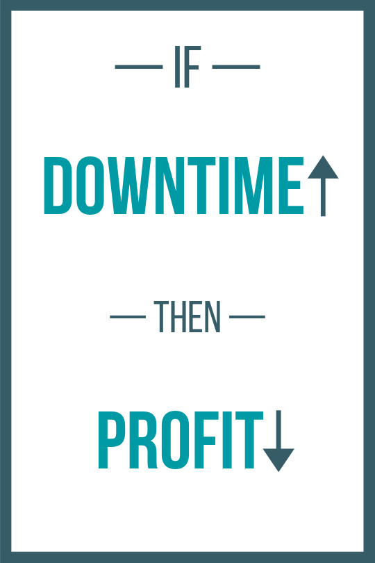 How to Minimize Downtime Between Hydroponic Crop Cycles