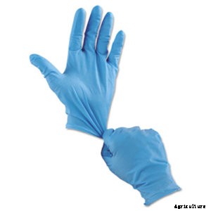 5 Food Safety Best Practices You Need to Know