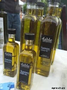 Should You Create Value-Added Products From Your Farm’s Produce?