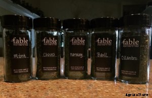 Should You Create Value-Added Products From Your Farm’s Produce?