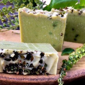 Should You Create Value-Added Products From Your Farm’s Produce?