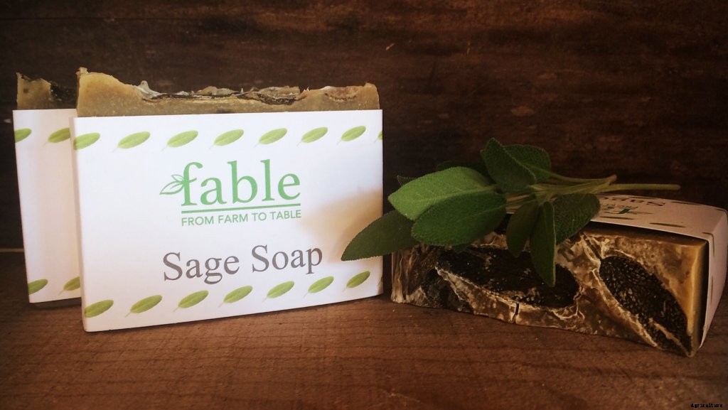 Should You Create Value-Added Products From Your Farm’s Produce?