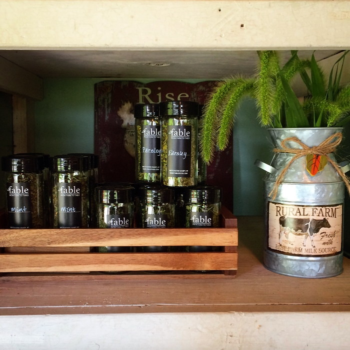 Should You Create Value-Added Products From Your Farm’s Produce?