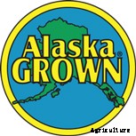 Bringing Fresh to the Frozen State—A Farmer Spotlight