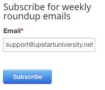 The Quick Reference Guide for Aquaponic Farmers