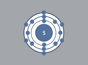 How to Get the Most out of Sulfur in Aquaponics