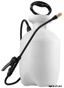 How to Identify a Calcium Deficiency in Aquaponics