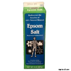 How to Effectively Balance Magnesium in Aquaponics