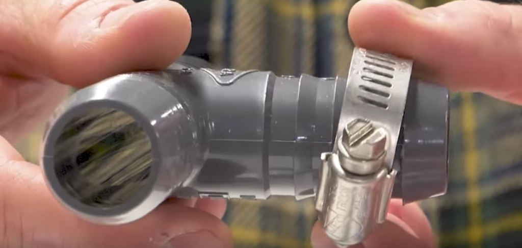 How to be Effective at Plumbing Flexible Tubing