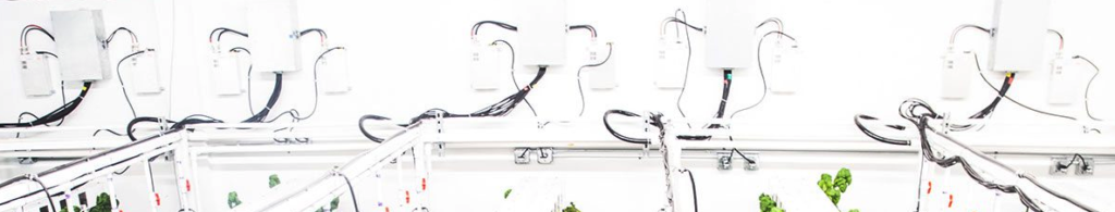 How to be Effective at Plumbing Flexible Tubing