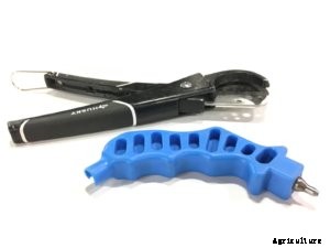 How to be Effective at Plumbing Flexible Tubing