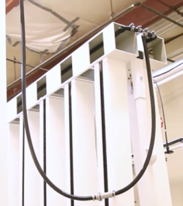 How to be Effective at Plumbing Flexible Tubing