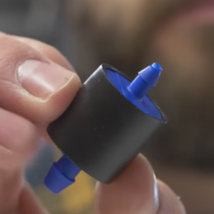 Hydroponic Drip Emitters: What You Need to Know