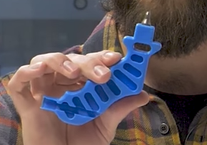 Hydroponic Drip Emitters: What You Need to Know